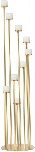 Vincigant arms gold - vincigant,