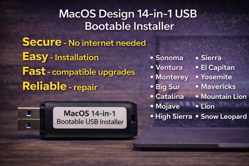 128gb usb 1 - 128gb,