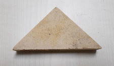 Tiles Tiles Encaustic Path