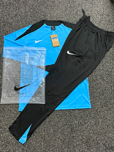 Nike dri fit men academy - men's,