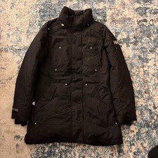 Helly Hansen Authentic Vintage