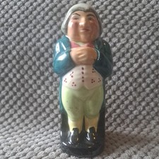 Vintage Artone England Hand Painted