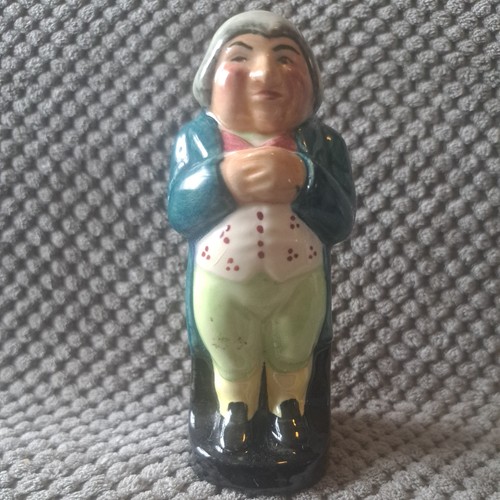 Vintage artone england hand - vintage,