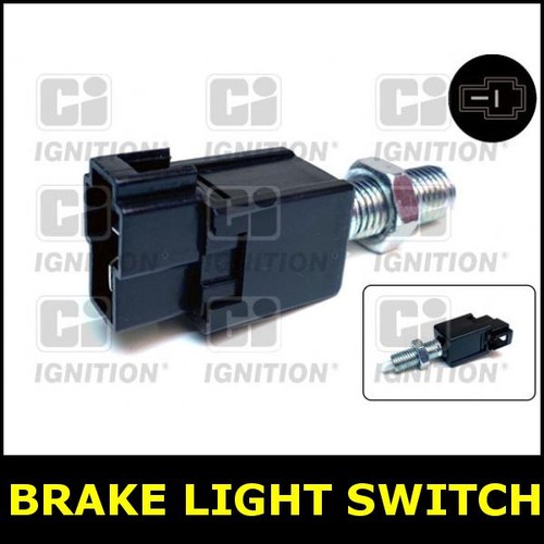 Brake light switch for - brake,
