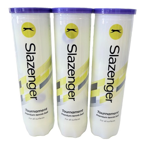 Slazenger tournament tennis - slazenger,