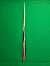 South Wales Cue Sports Break