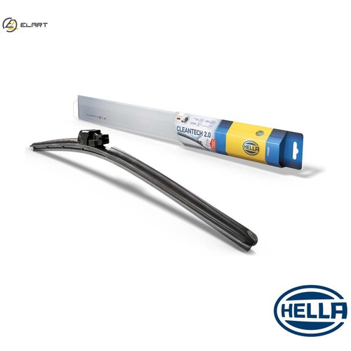 Wiper blade 9xw 358 053 - 9xw, 053-221