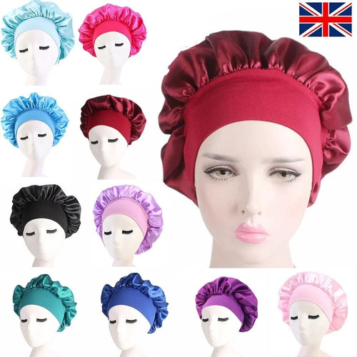 Women long hair luxury - long,