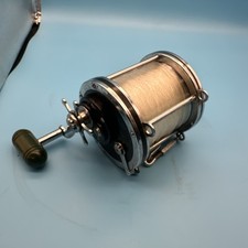 Penn Senator 9/0 Big Game Reel