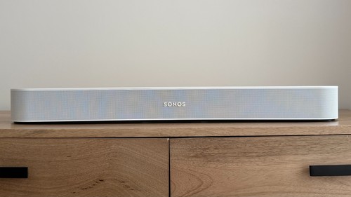 Sonos beam gen soundbar - beam,