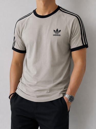 Adidas originals stripes - adidas,