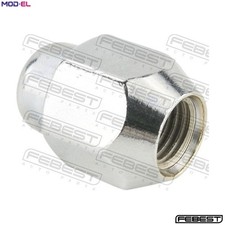 WHEEL NUT 1285-001 FOR