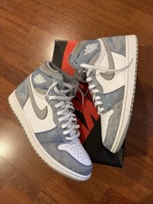 Nike Air Jordan 1 High OG