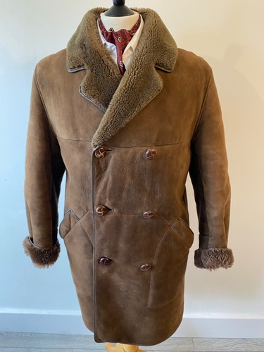Vintage indie mod - vintage, indie/mod