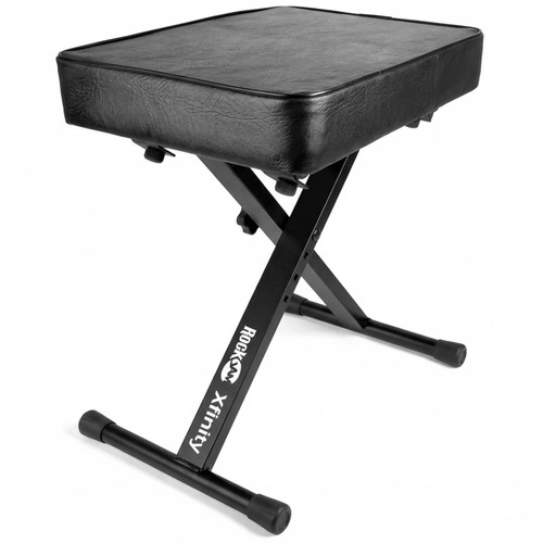 Rockjam adjustable piano - rockjam,
