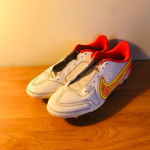 Nike tiempo legend - nike,