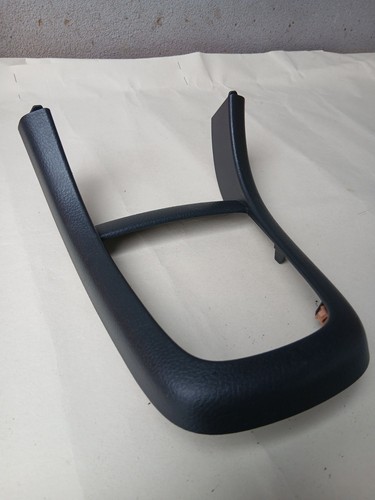 Suzuki swift 2012 gear - swift,