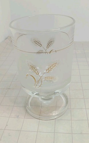 11cm nutella drinking - drinking, glass