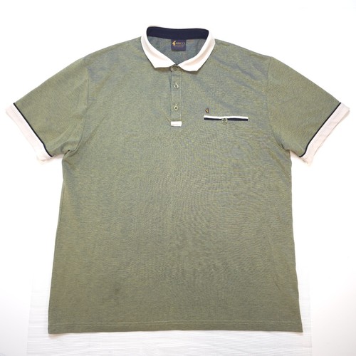 Gabicci polo shirt mens - polo, m