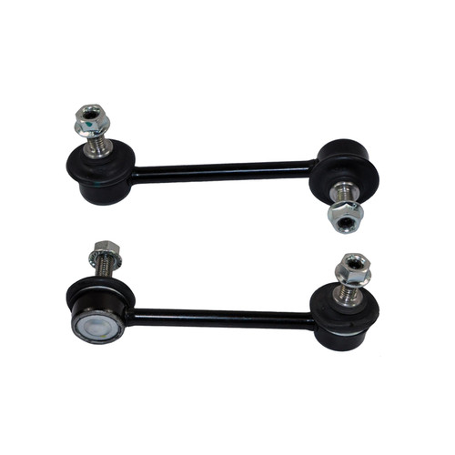 For bmw x1 - 1, 2
