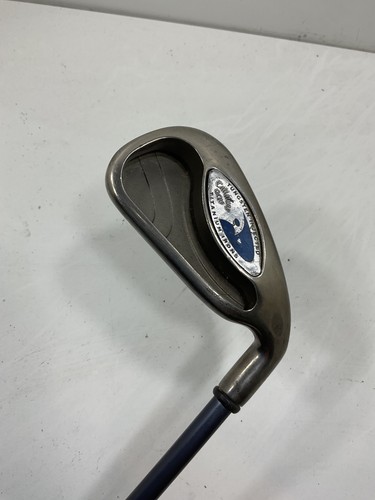 Callaway hawk eye - callaway,