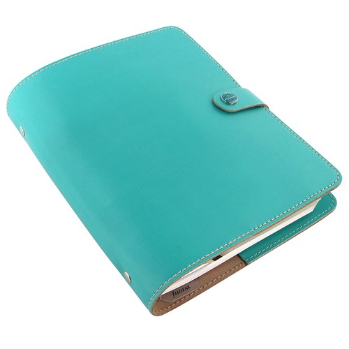 Filofax the original - original, a5