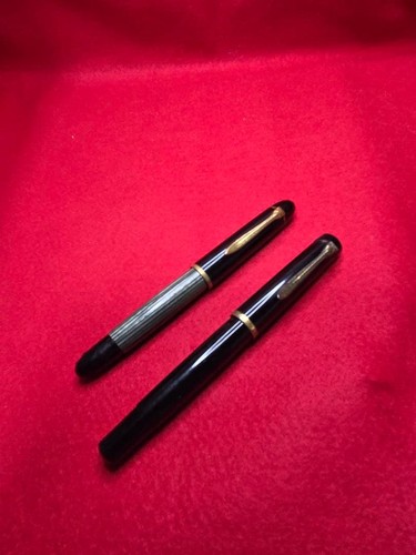 Pelikan pen set - pen,