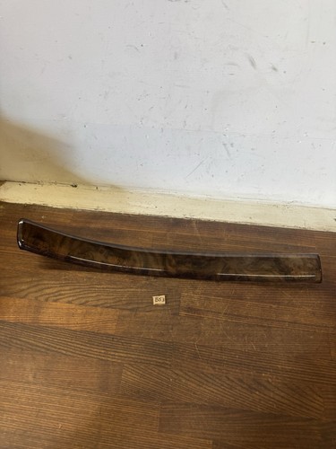 Bmw series e38 - 7, 91-04