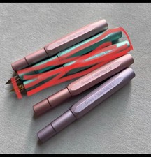 Kaweco X Hello Kitty AL Sport