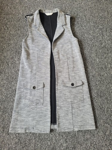 Black white miss selfridge - black,