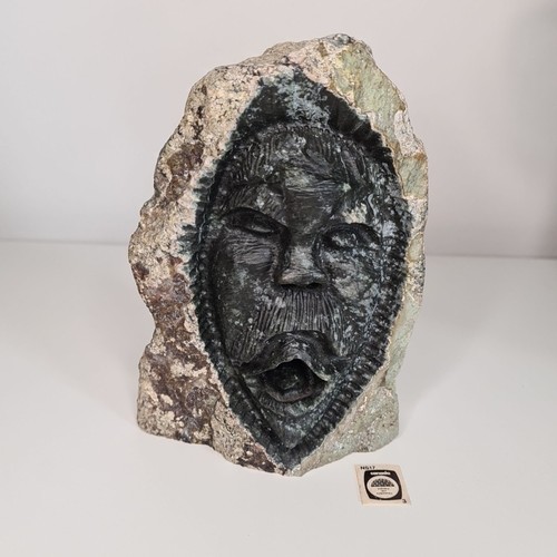Inuit art eskimo carving - art,