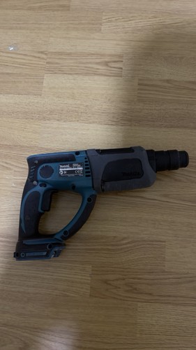 Makita dhr202 18v lxt - dhr202,