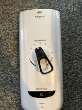 Mira Advance Flex Electric Shower 8.7kW