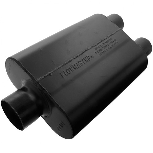 Flo 9430452 flowmaster - flowmaster, super