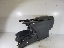 Peugeot 3008 MK1 Active Hdi Mpv 5 Door 2013-2016 Armrest 9HD (DV6CTED) M48