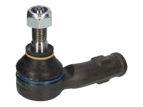 Fits trw moto - moto, tie