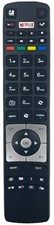 Finlux rc5117 rc5118 - finlux,