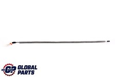 BMW E81 E82 E82 E88 Front Bowden Cable Door Opener 7059667