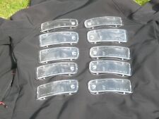 TOYOTA CELICA GEN 6 GT4 ST205