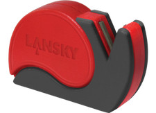 LANSKY SHARP N CUT KNIFE