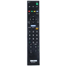 Remote control ed009 - remote,