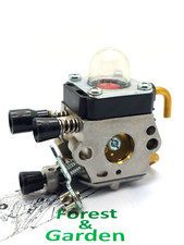 CARBURETTOR CARB FOR STIHL