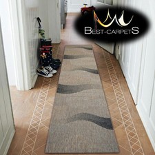 Runner Rugs SIZAL FLOORLUX