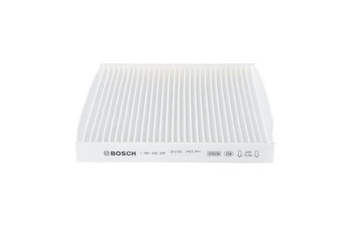 Bosch cabin filter - bosch,