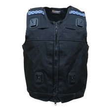 Ex Police Body Armour Cover