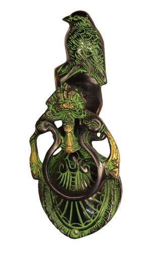 Bird shape antique vintage - bird,