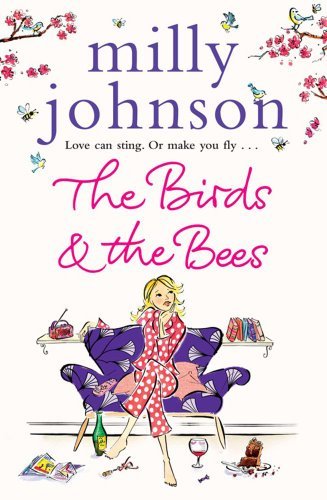 The birds and - birds,