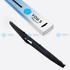 You.S Rear Wiper for Saab 9-3 9-5 Wagon Toyota Yaris Volvo V60