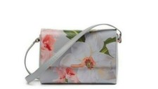 NWT - Ted Baker- PRIM-