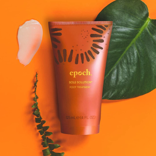 Skin epoch sole - skin,